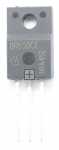 Infineon Transistors - 8r650ce Transistors