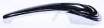 Lamo Fridge Door Handles - Bcd258vx005 Handle Cover