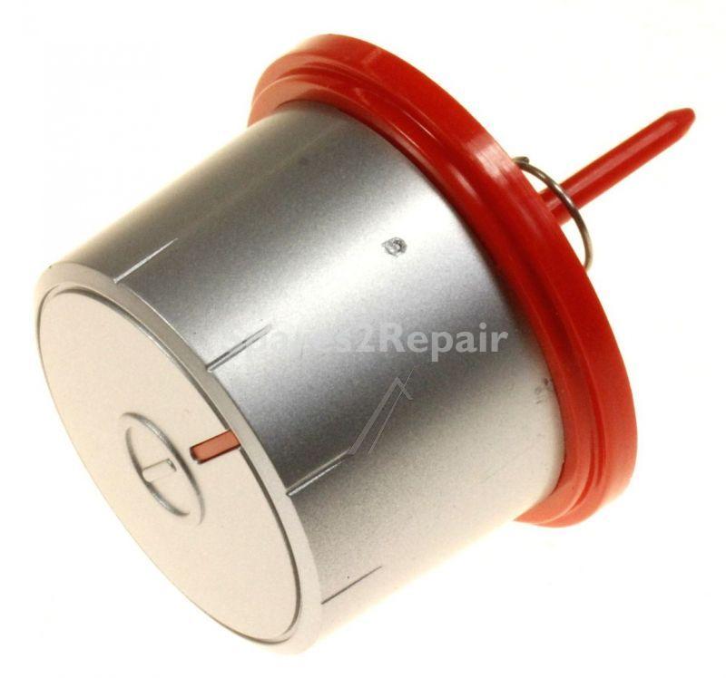 Button - 00265878 Button [Bosch Siemens]