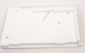 Slider - C00386019 481010812507 Slide Right Food Care Zone [Whirlpool Indesit]