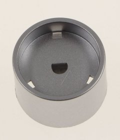 Galanz Button - 223079003163 Knob