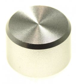 Galanz Button - 223079003333 Knob