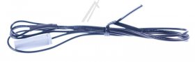Tp Vision Ukw-room Aerial - 996598990381 Yst936-d 90cm - 1.34.3.YST93603RR