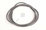 Washing Machine Tub Seal - 12638100000176 Tub Seal [Midea]