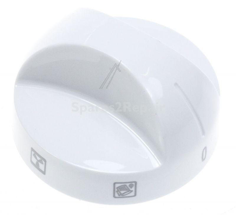 Hisense Gorenje Control Knobs - 379348 Knob Ge6-32 K36n Engr 070-7037