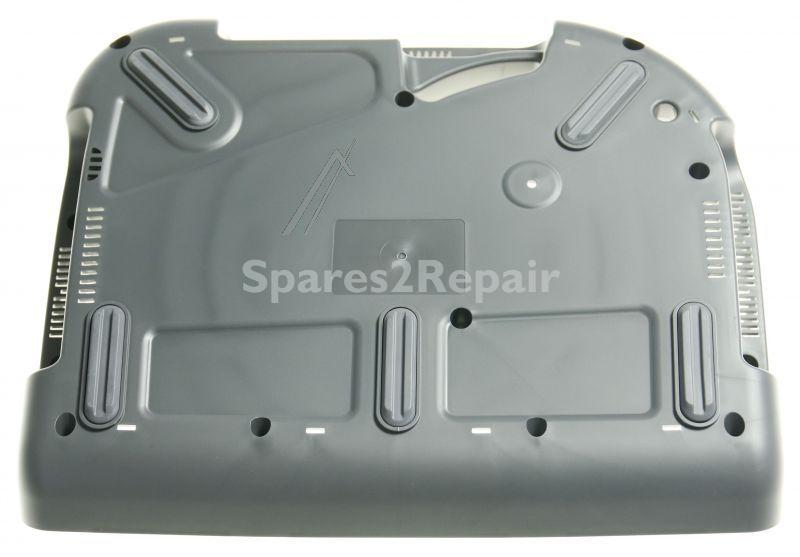 Flap - Kw716513 Steam Deposit Flap [Delonghi]