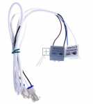 Compatible Temperature Limiter - Thermal Fuse Alternative For Aeg