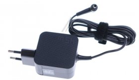 Asus Plug in Transformer - 0a001-01103500 Power Supply 45watt