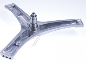 Hisense Gorenje Drum Spider - Hk2232272 Tub Cross