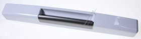 Hisense Gorenje Door Handles - 708033 Door Handle