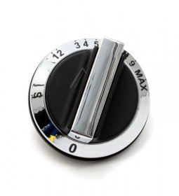 Button - 42269886 $knob(aga Pro Chrome Mt3 V2 G Mo 06y(01) [Vestel]