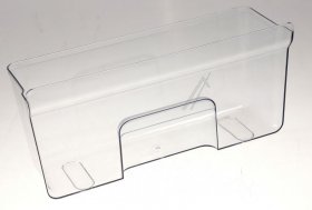 Vegetable Drawer - 980283 Vegetable Bowl [Sogedis]