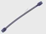 Compatible Connecting Hose For Coffee Machines - Hose For Milk Suction Tube Alternative For 00630605