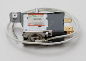 Homa Fridge Thermostat - Wpf25j-ex 3040200012 Thermostat