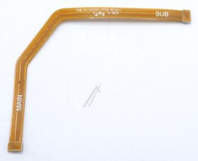 Samsung Flexi print Connector - Gh59-15160a Con To Con Fpcb-drx_sm-t545