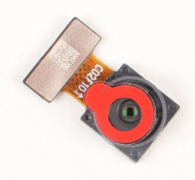 Xiaomi Camera Module - 410200008y9x Camera Rear 2m Depth K19