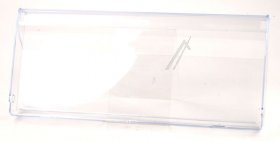 Smeg Drawer Front - 766138423 Panel Drawer