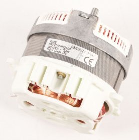 Elica Hood Motors - S252210 Motor Fan