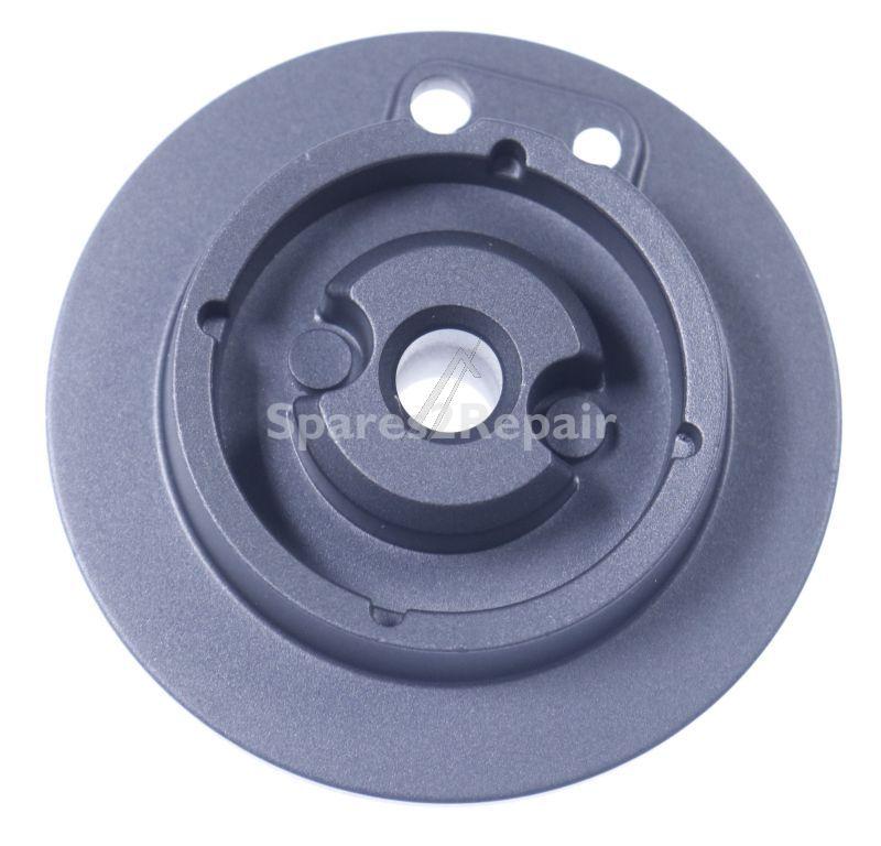 Kuppersbusch Attachment-cap - 153010 Steckaufsatz -a- 615014976