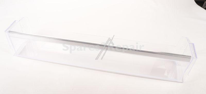 Stacking Tray - 42260822 Bottle Shelf Gr 553 (nat) Flm [Vestel]