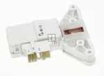 Door Interlock Switch - C00657169 482000032320 Door Lock [Whirlpool Indesit]