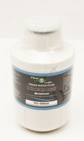 Compatible Water Filter - Water Filter