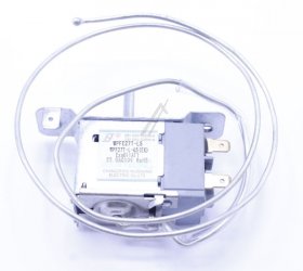 Thermostats - 1032055 Thermostat [Amica]