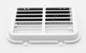 Lg Flap - Acq85335309 Cover Assembly Deodorizer