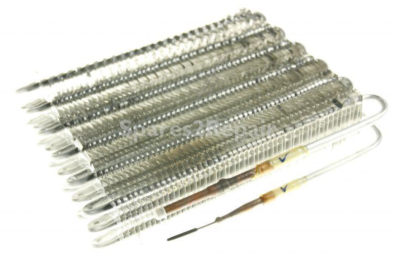 Smeg Condensation Cont. Compress. - 760370627 Container-condensed Water