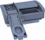 Dispenser Combination - 00755073 Dispenser [Bosch Siemens]
