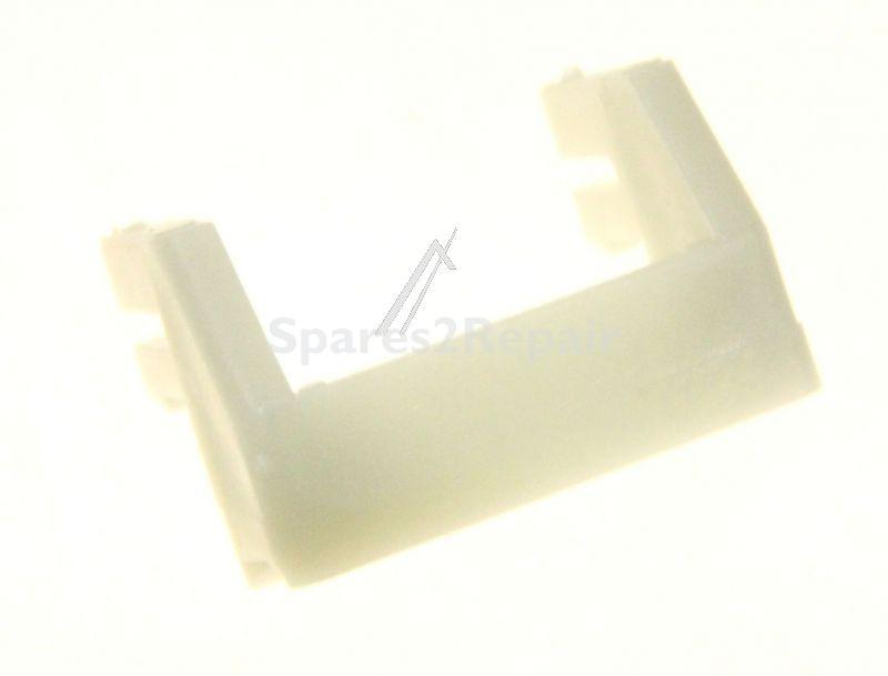 Door Hook - 1526414022 Bridging Plug [Electrolux Aeg]