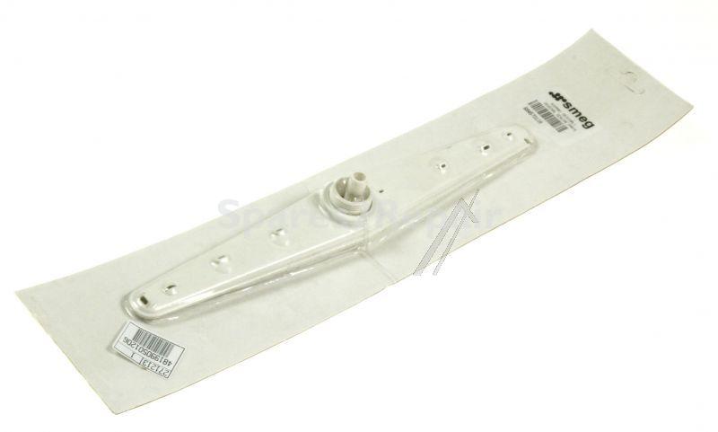 Spray Arm - C00336155 481990501206 Spray Arm Top [Whirlpool Indesit]