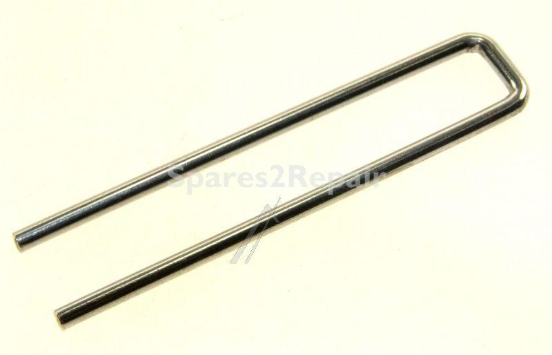 Hook - 92731090 Catch [Candy Hoover]