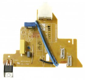 Motor Control Unit - 12008403 Motor Module [Bosch Siemens]
