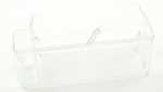 Samsung Refrigerator - Freezer Door Shelf - Assembly Guard-fre Up rs8000nc basic