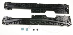 Guide-rail - 00672075 Guide [Bosch Siemens]