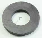 Filter Seals - 6040046036 Sealing [Electrolux Aeg]