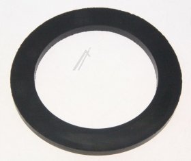 Filter Seals - 4019105 50276755001 Seal [Electrolux Aeg]