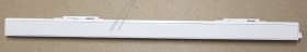 Crossbar Adaptor - 5943070100 C00864964 Rotating Middle Traverse [Arcelik]