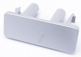 Button - 261306014001 12170000007209 Door Open Button [Midea]