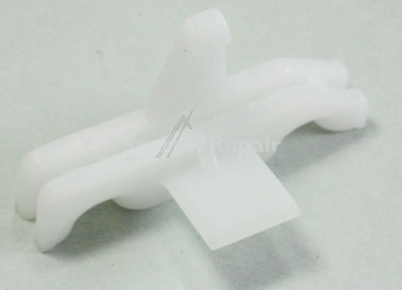 Spring Holder - 2900090100 C00907199 Spring Holder [Arcelik]