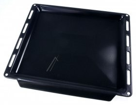 Fry Pan - 419900055 C00927715 Pastry Tray [Arcelik]