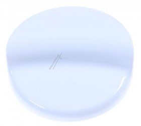 Hisense Gorenje Door Handles - 278571 Door Handle