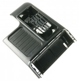 Casing Cover - 11020192 Cover [Bosch Siemens]