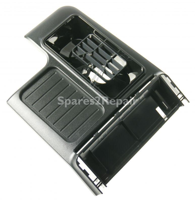 Casing Cover - 11020192 Cover [Bosch Siemens]