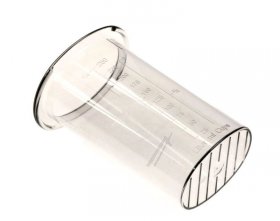 Stamper - 00621924 Plunger [Bosch Siemens]