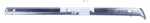 Guide-rail - 1030415 Upper Basket Guider Left [Amica]