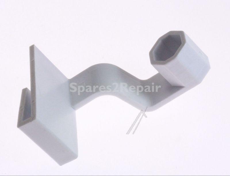 Stopper - 42063204 Stop Rc Inf Right 366 Sw [Vestel]