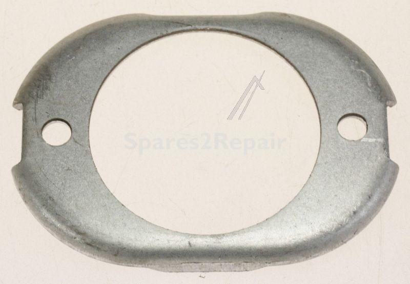 Haier Discs - 0060161557 49054027 Ice Maker Line Mounting Board
