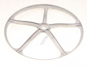 Teka Poly v belt J - 81830160 Drive Belt Li4-1480e Vr04